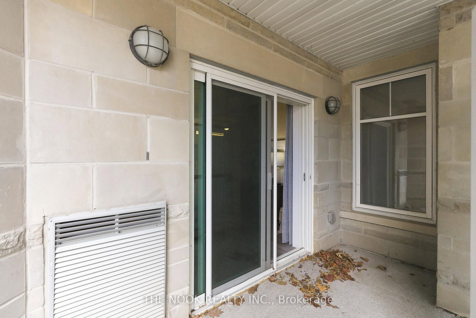 670 Gordon Street, Unit 101 - Photo 13