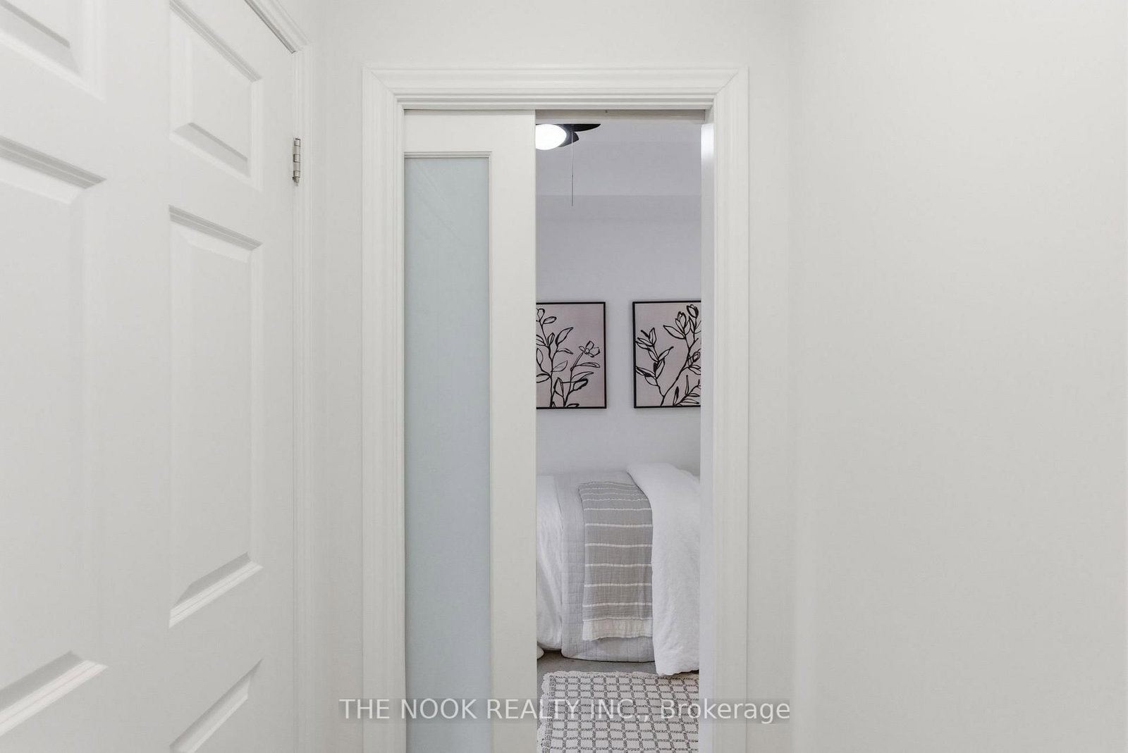 670 Gordon Street, Unit 101 - Photo 14