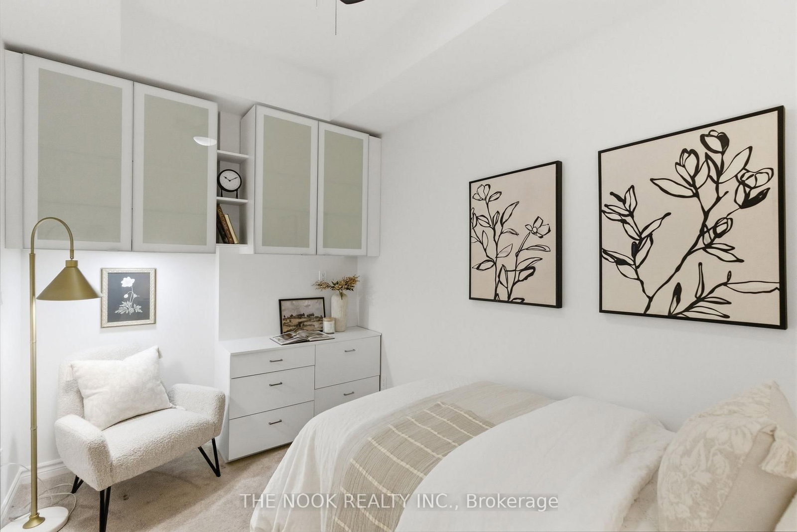 670 Gordon Street, Unit 101 - Photo 15