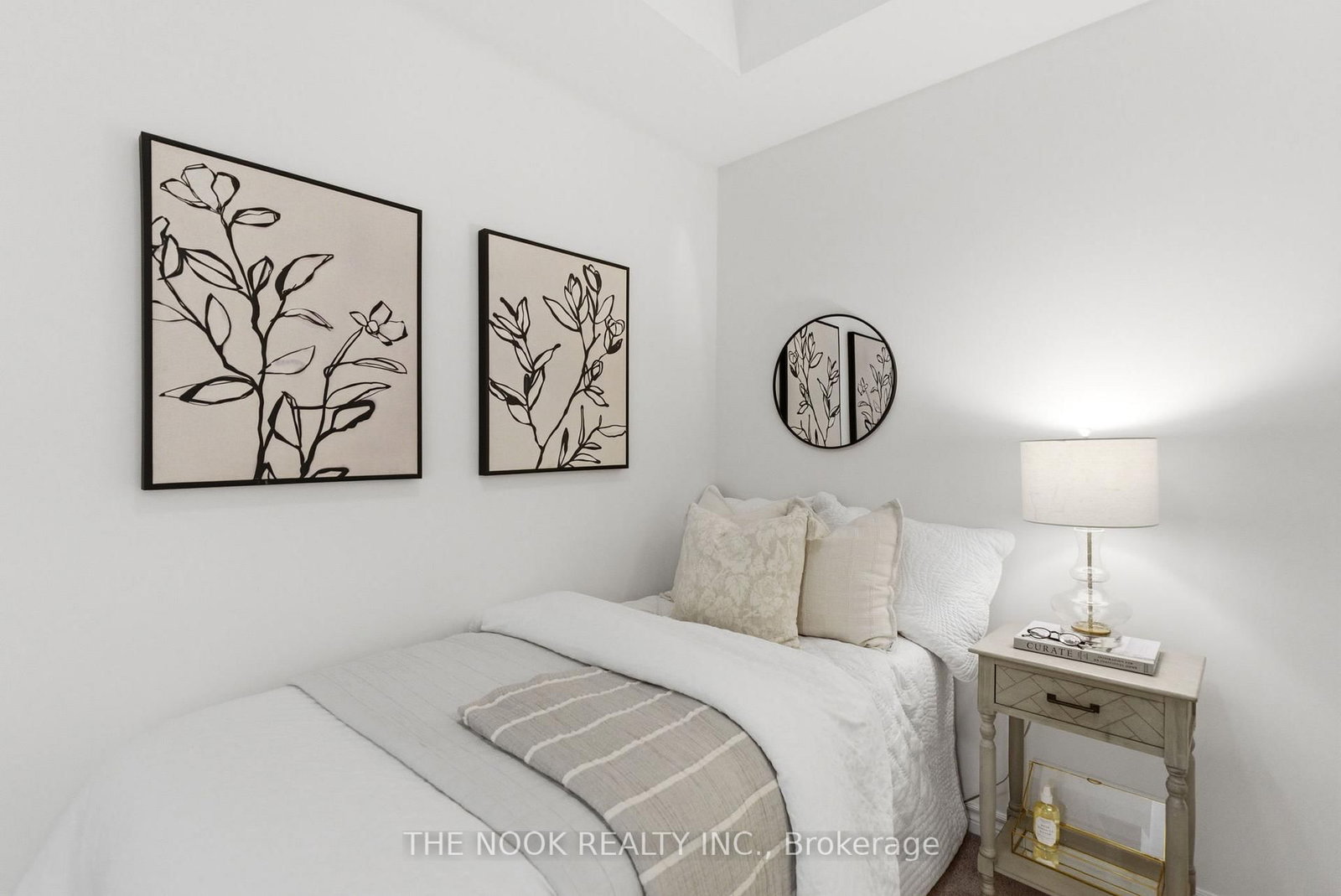 670 Gordon Street, Unit 101 - Photo 16