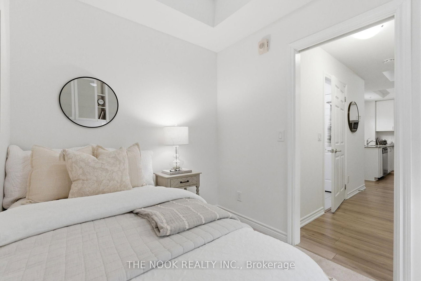 670 Gordon Street, Unit 101 - Photo 17