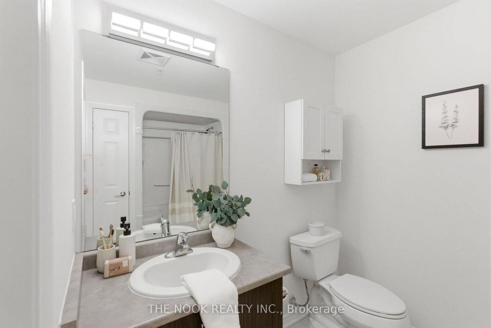 670 Gordon Street, Unit 101 - Photo 18