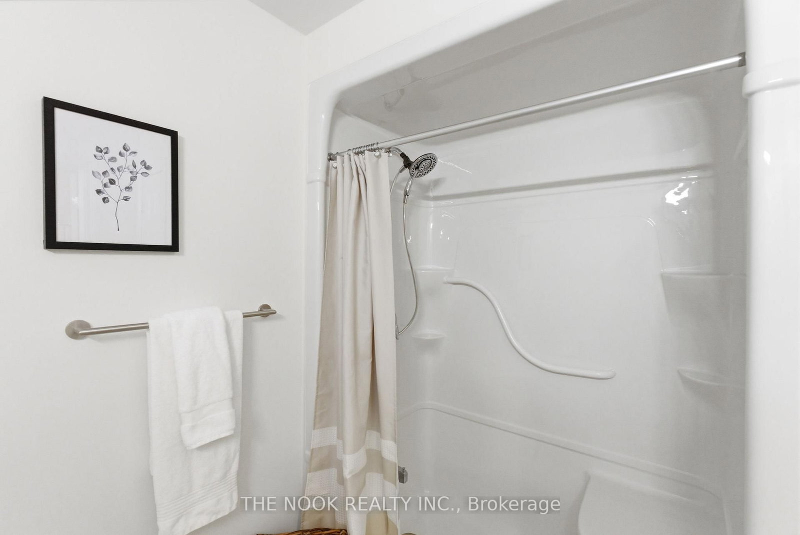 670 Gordon Street, Unit 101 - Photo 19