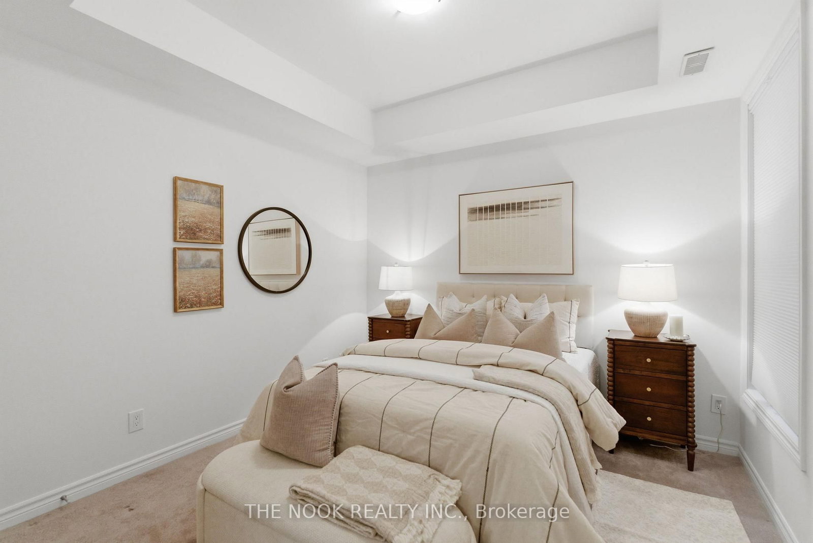 670 Gordon Street, Unit 101 - Photo 20