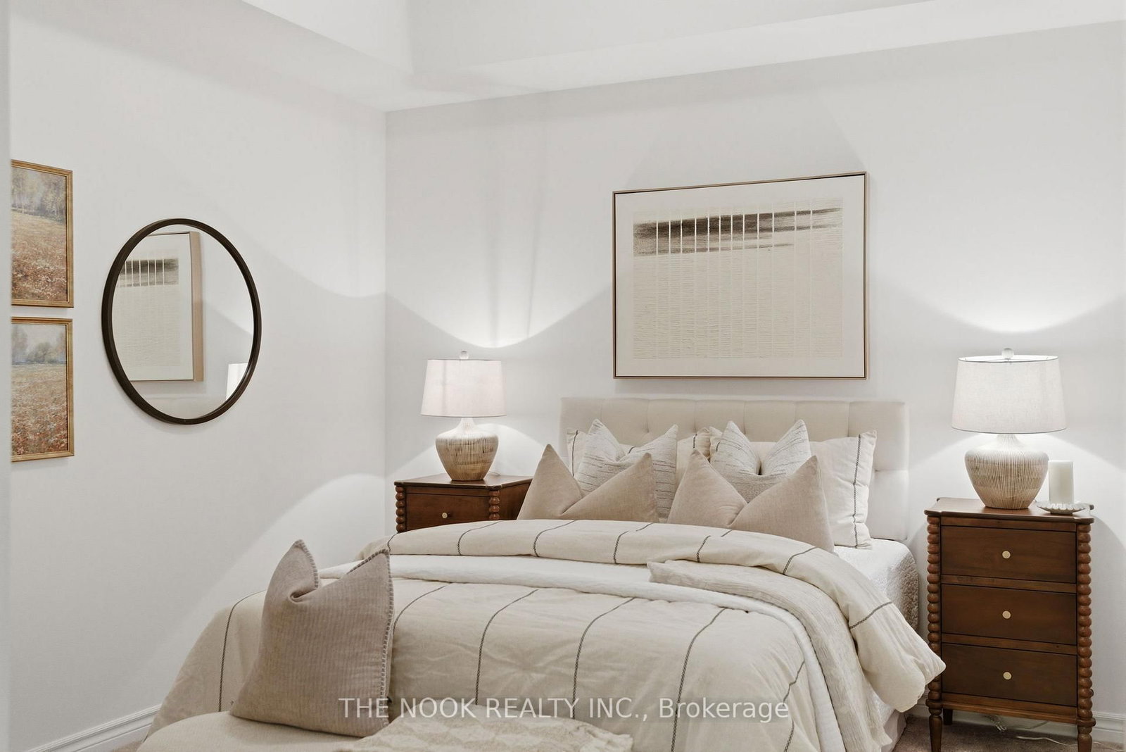 670 Gordon Street, Unit 101 - Photo 21