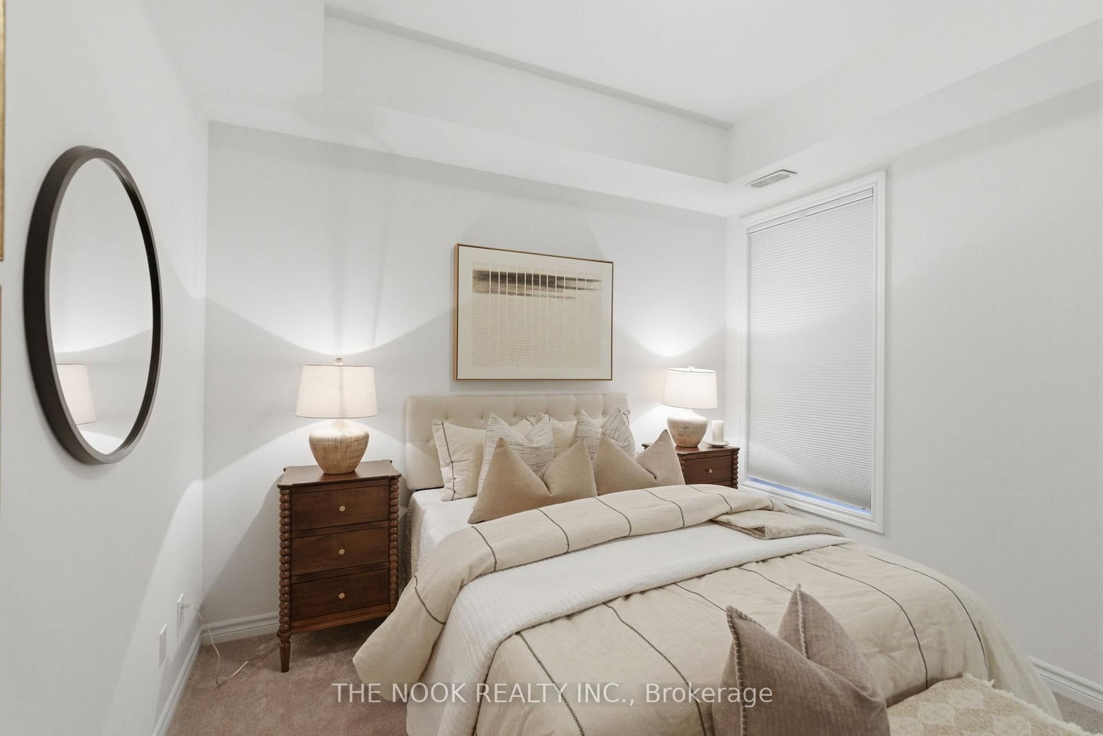 670 Gordon Street, Unit 101 - Photo 22