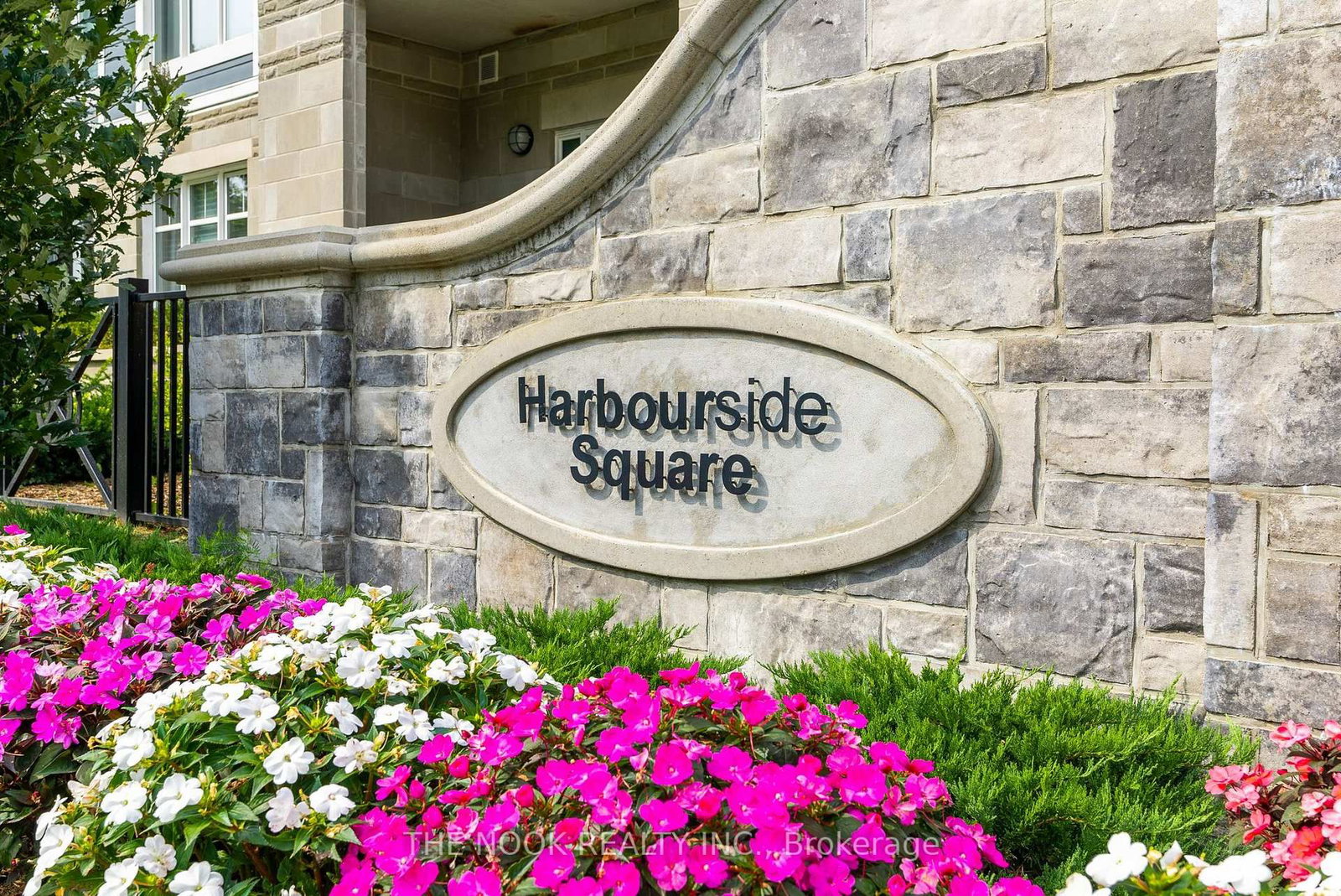 670 Gordon Street, Unit 101 - Photo 25