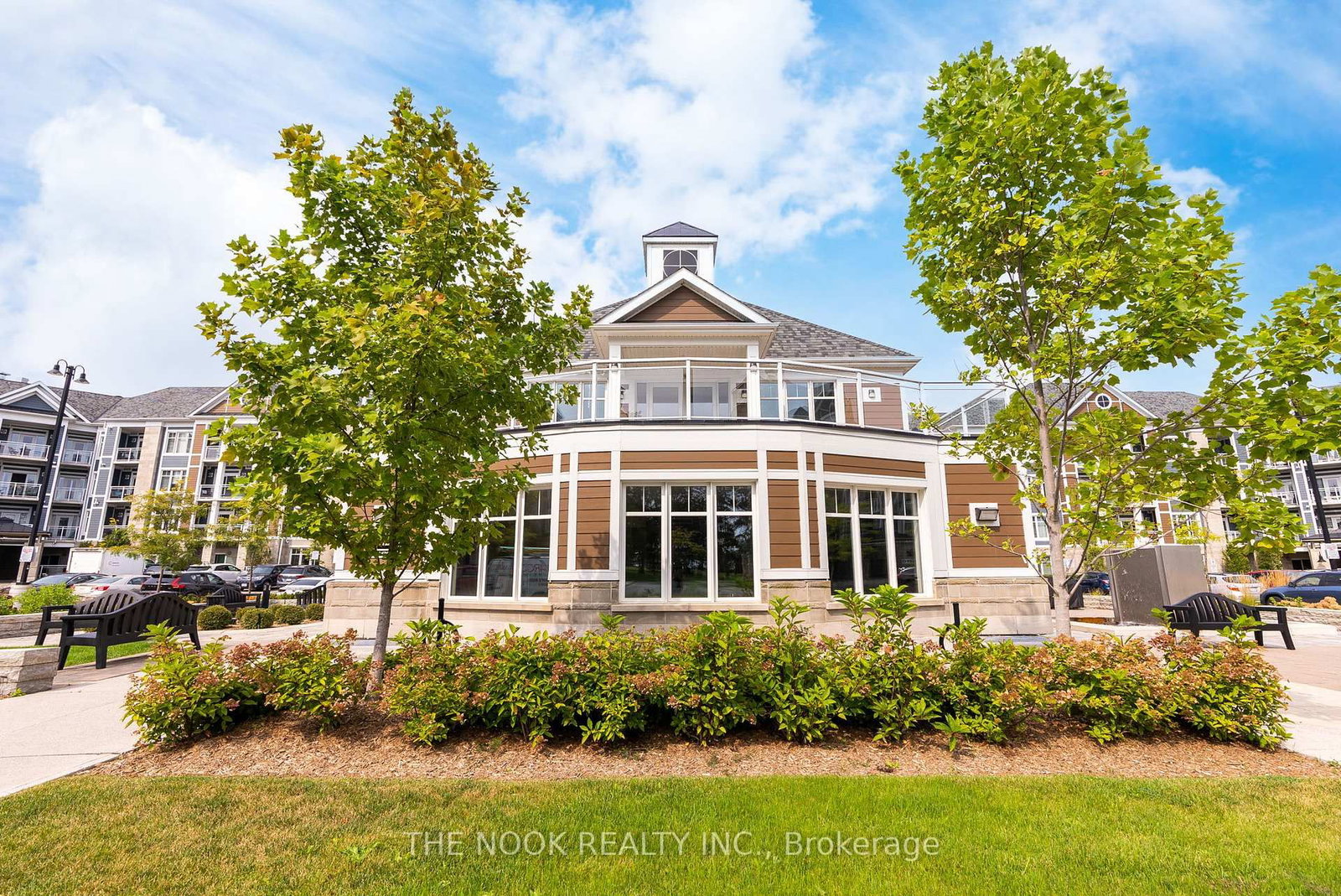 670 Gordon Street, Unit 101 - Photo 26