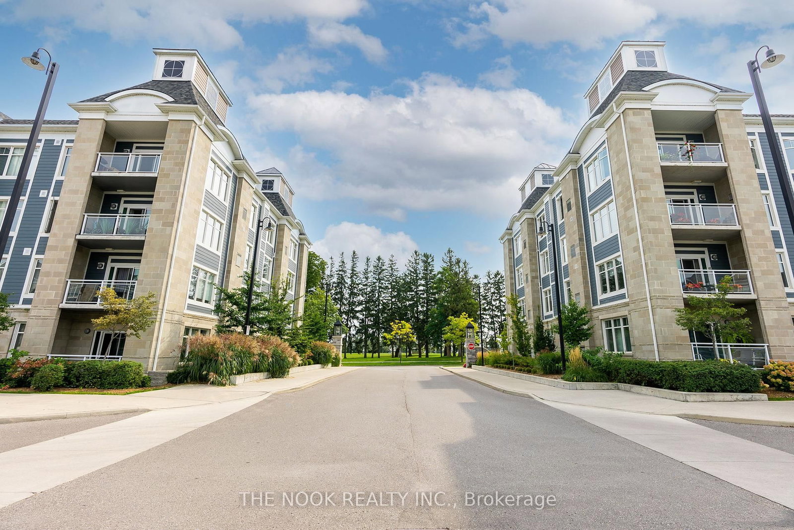 670 Gordon Street, Unit 101 - Photo 28