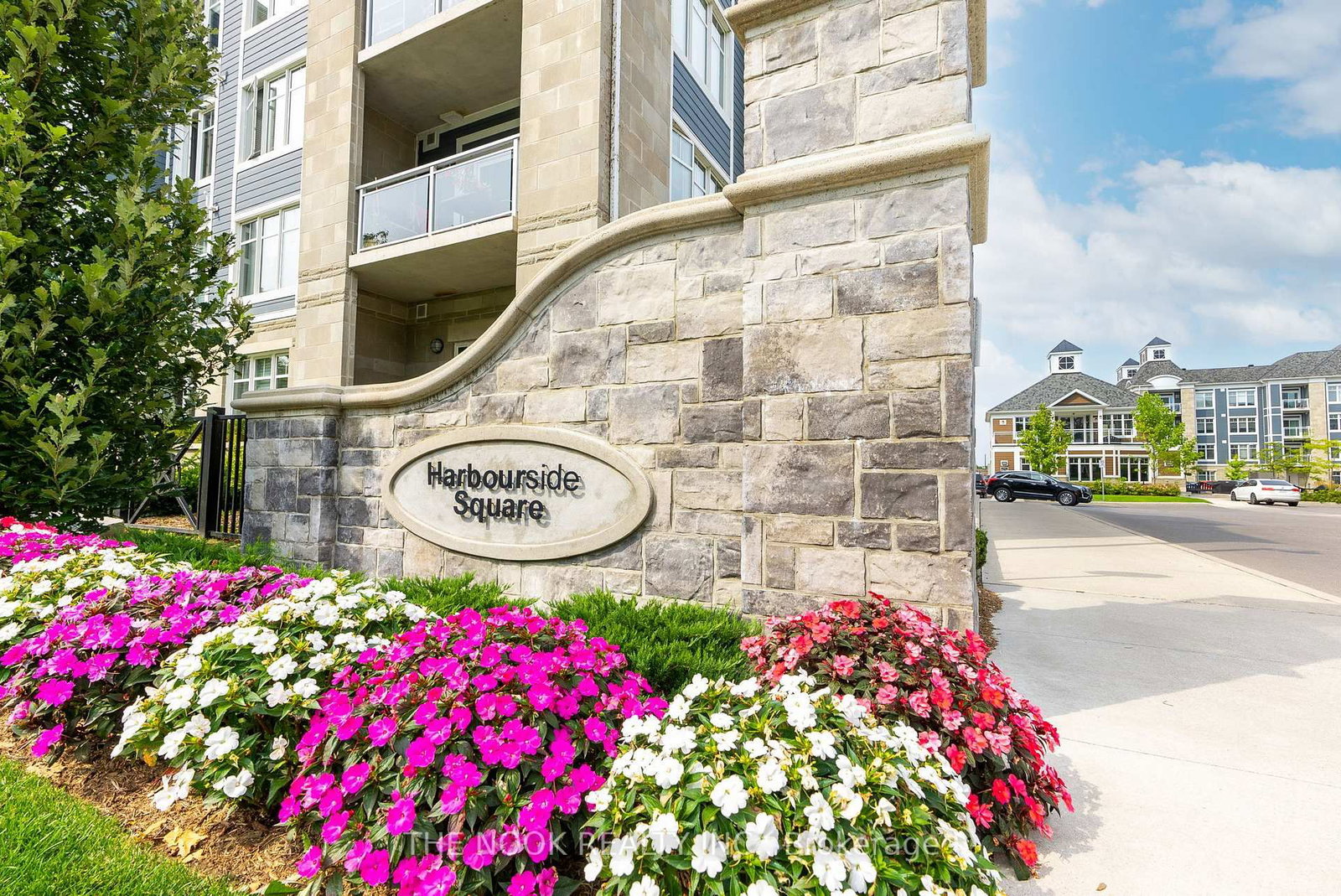 670 Gordon Street, Unit 101 - Photo 29