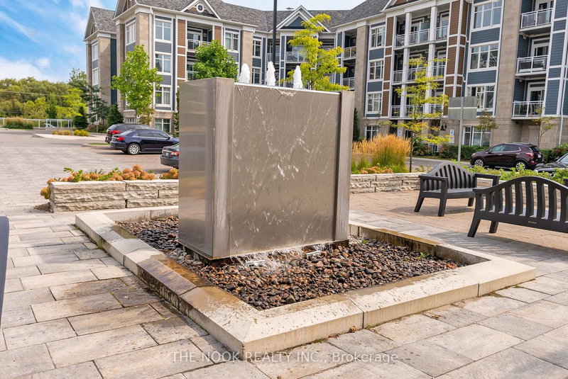 101 - 670 Gordon St, Whitby, L1N 0K9 | Image 3