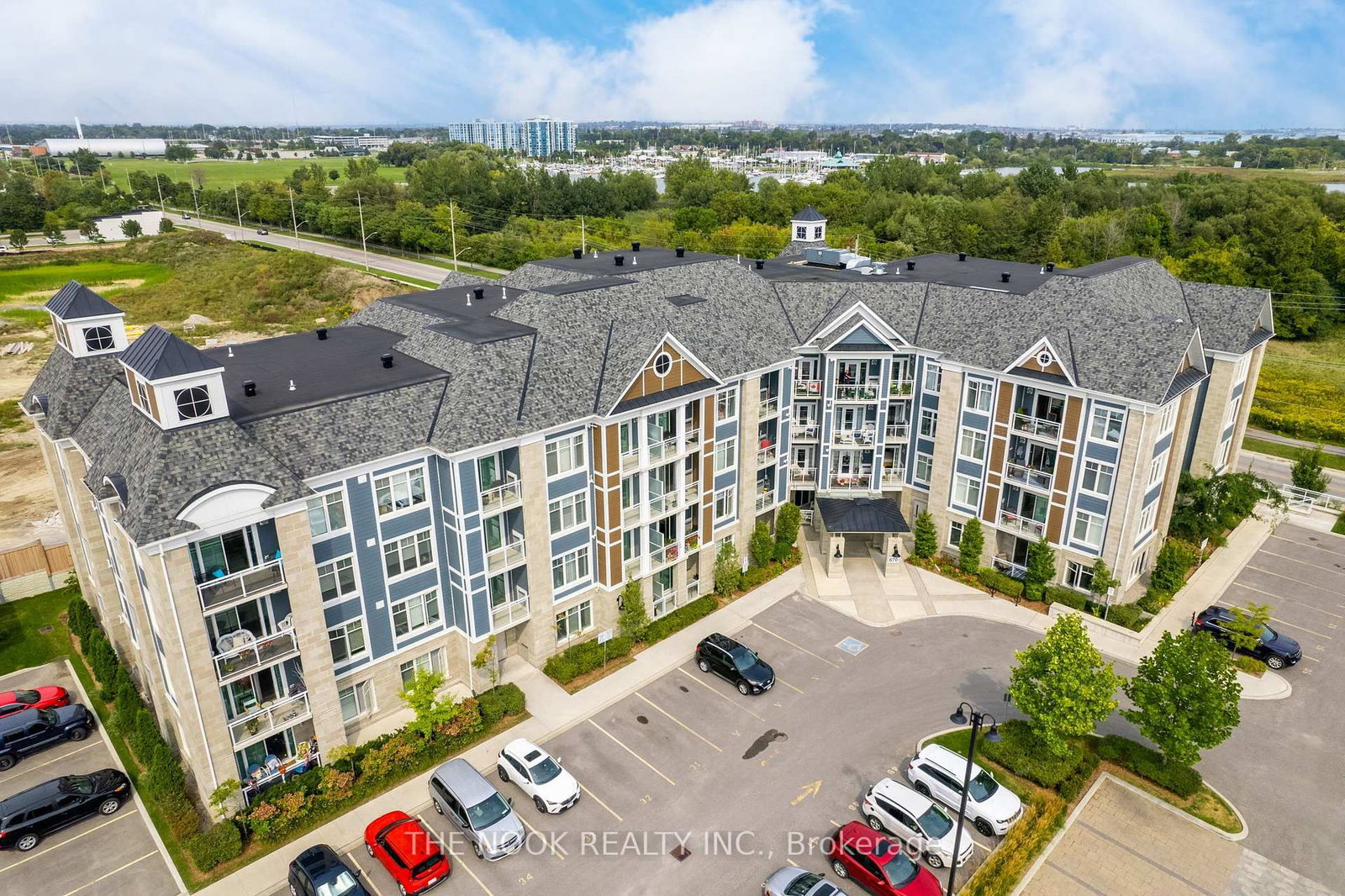 670 Gordon Street, Unit 101 - Photo 30