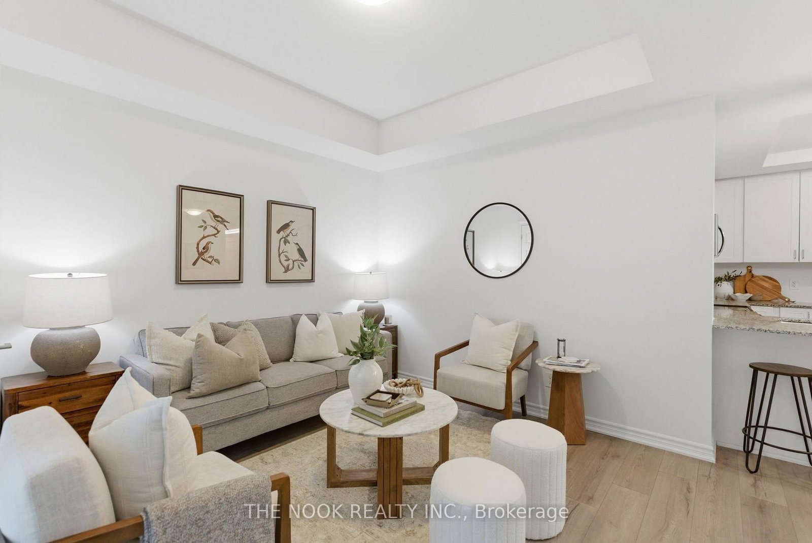 670 Gordon Street, Unit 101 - Photo 4