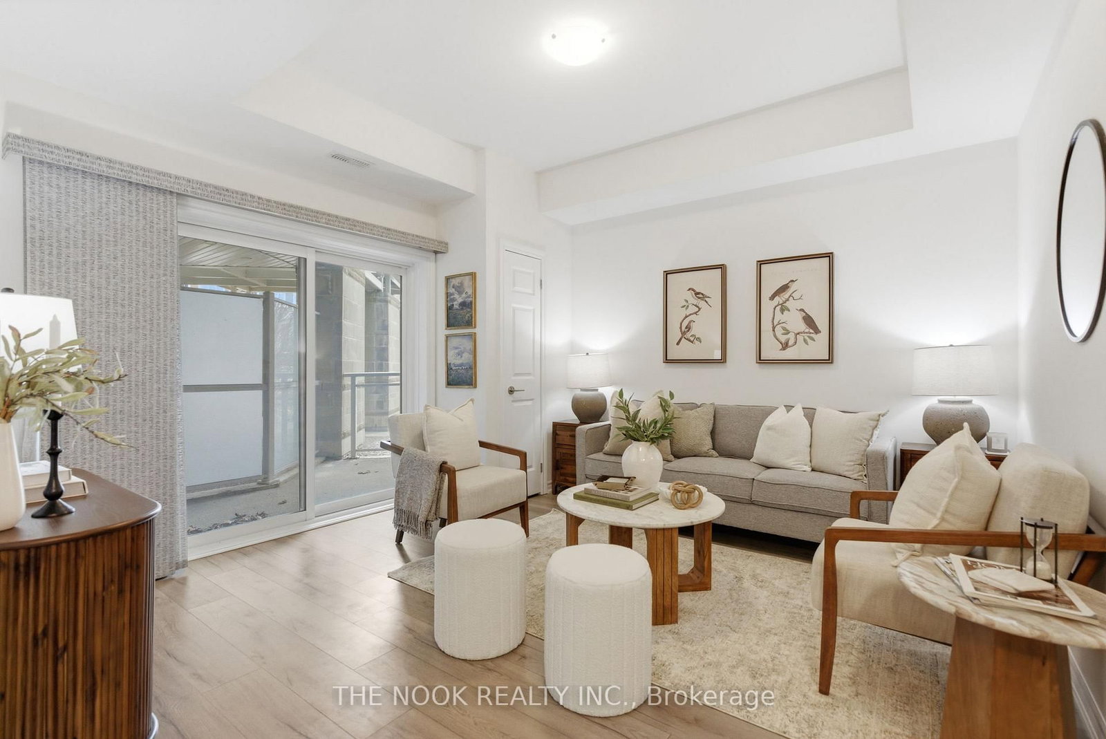 670 Gordon Street, Unit 101 - Photo 5