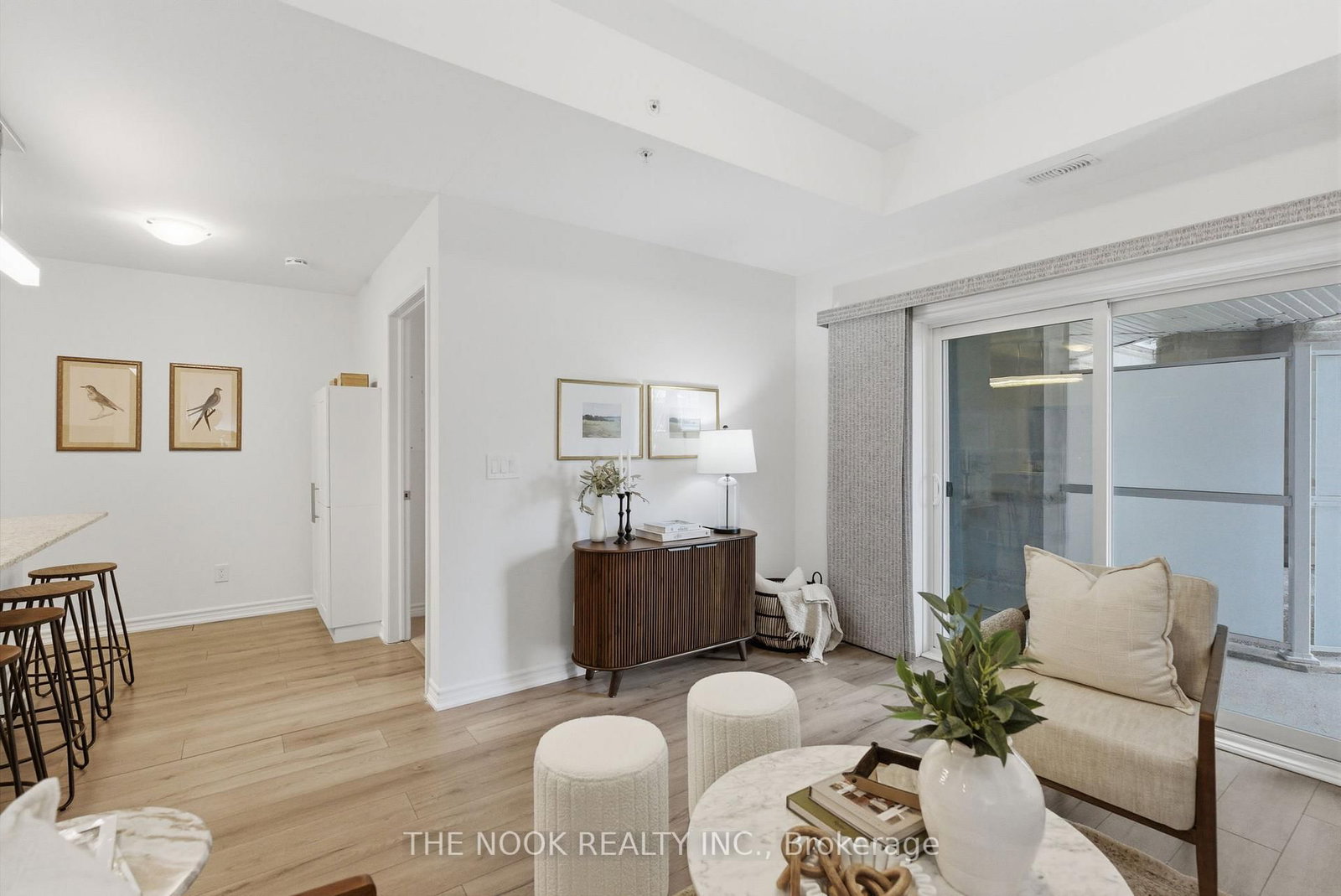 670 Gordon Street, Unit 101 - Photo 6