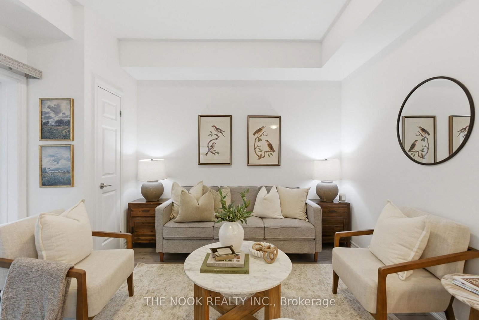 670 Gordon Street, Unit 101 - Photo 7