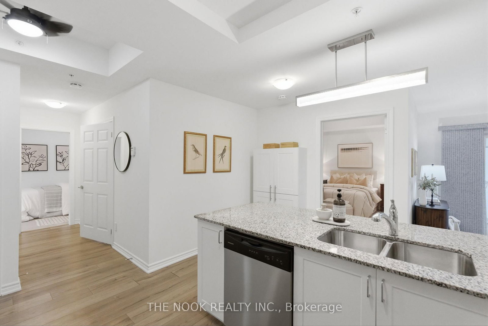 670 Gordon Street, Unit 101 - Photo 9