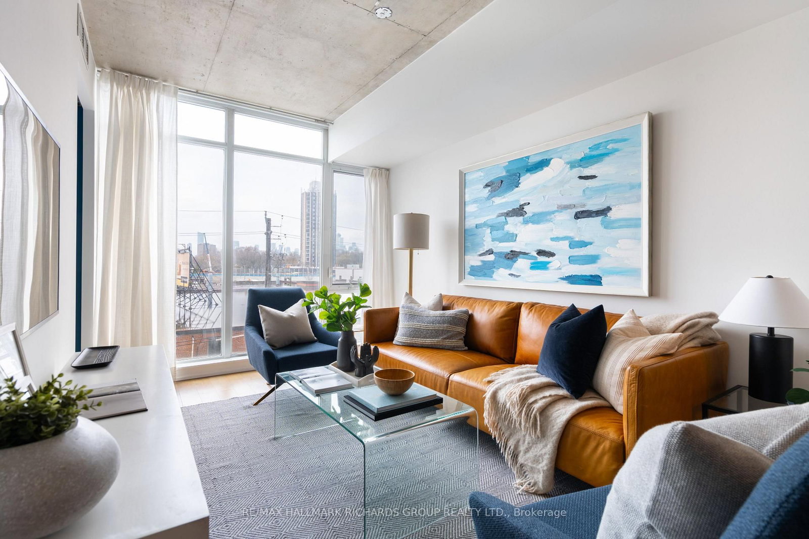 Property at 1190 Dundas