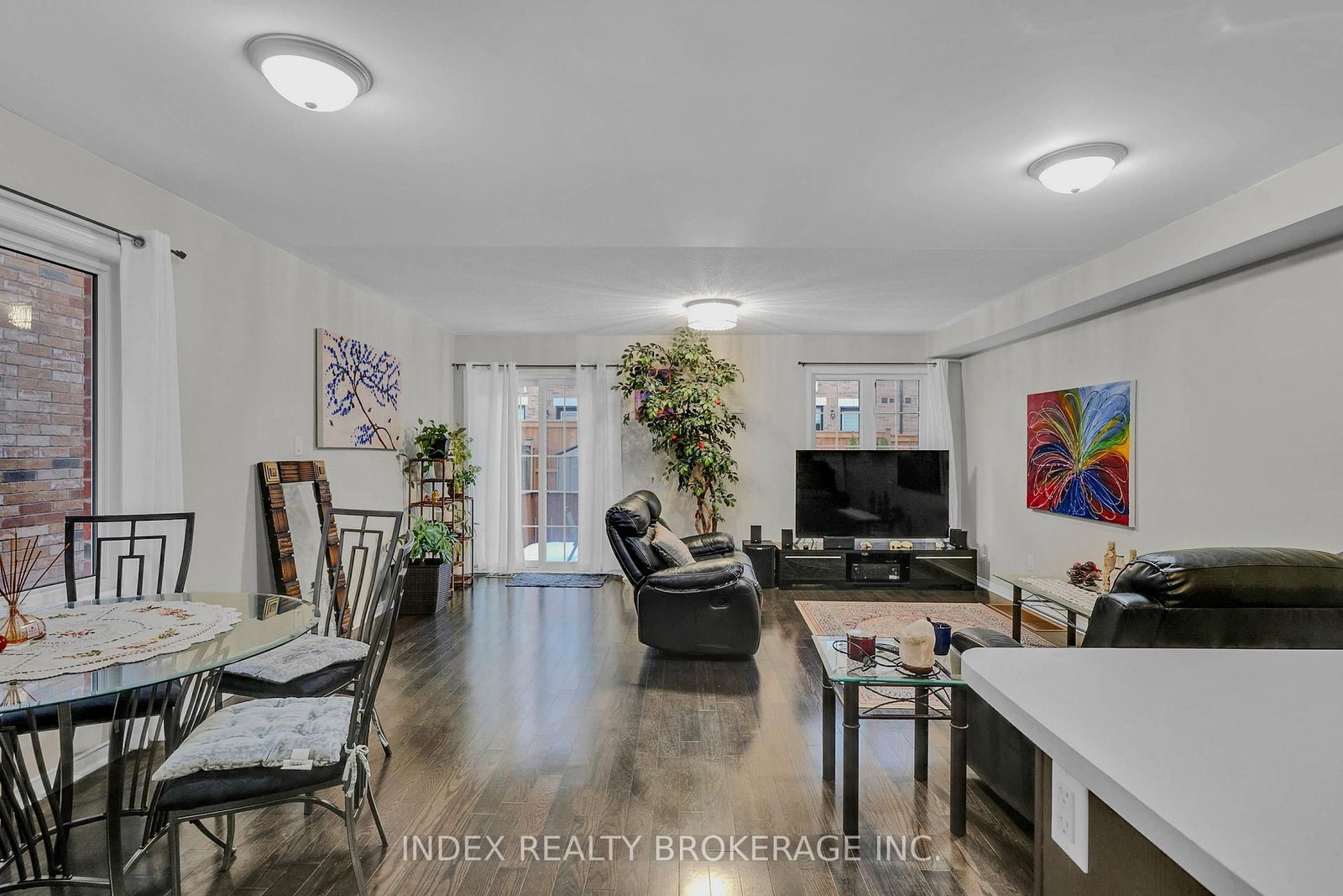 806 Mccue Drive - Photo 10