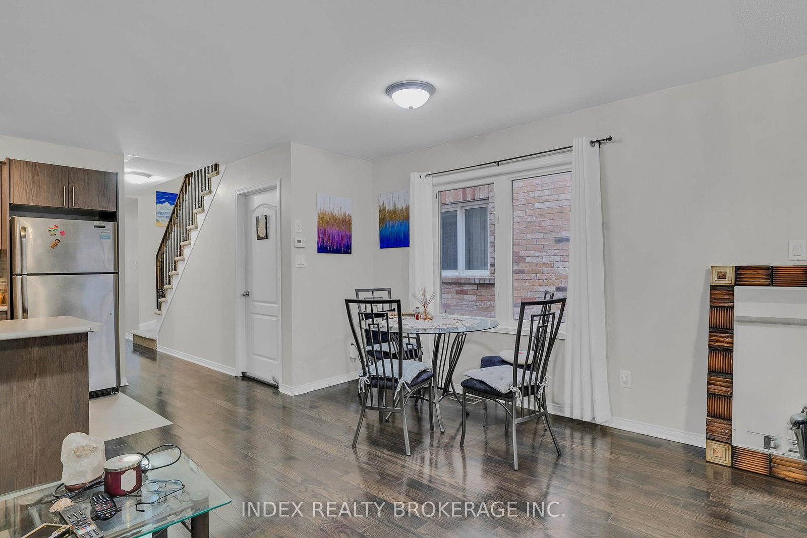 806 Mccue Drive - Photo 14