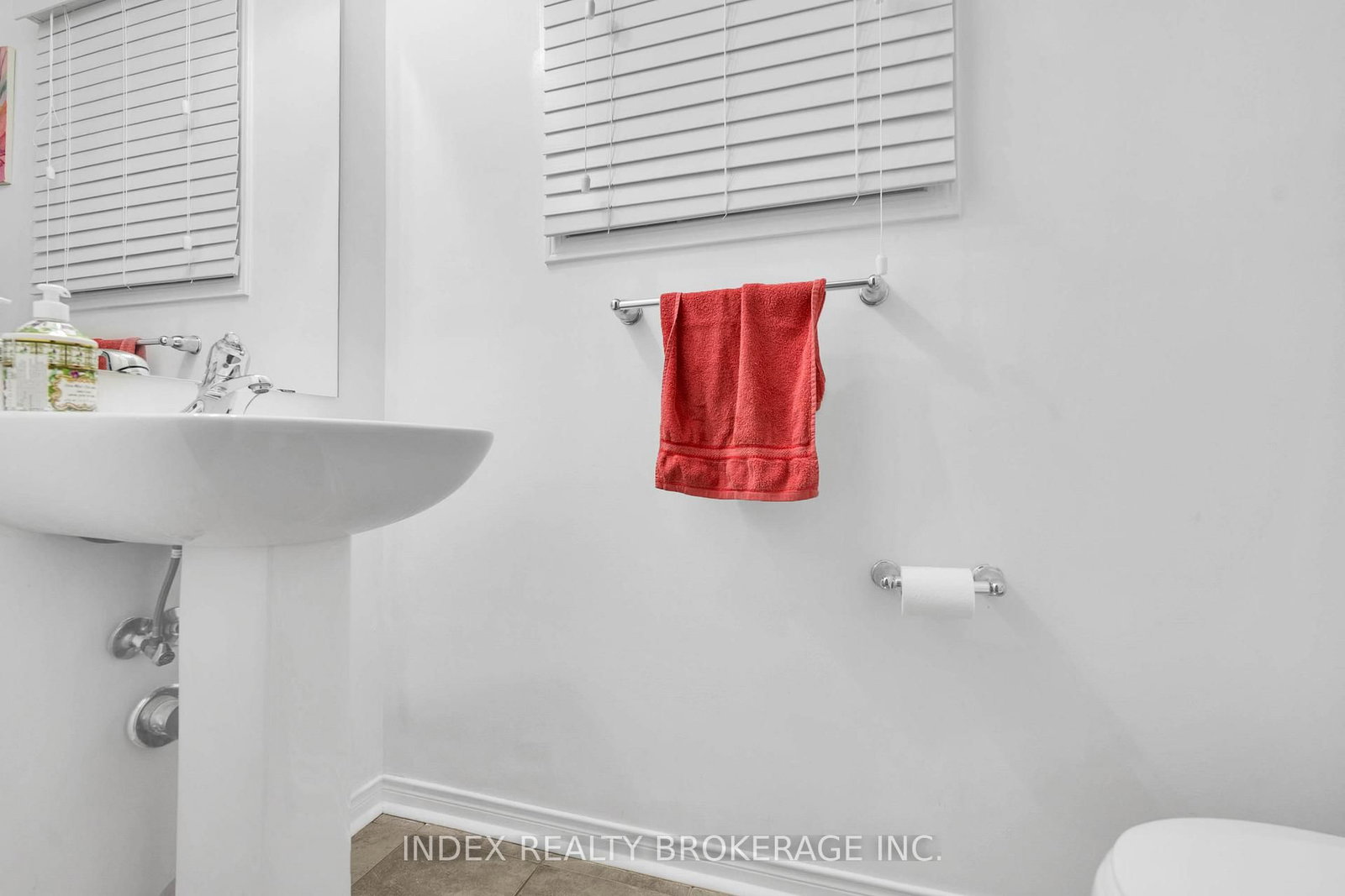 806 Mccue Drive - Photo 17