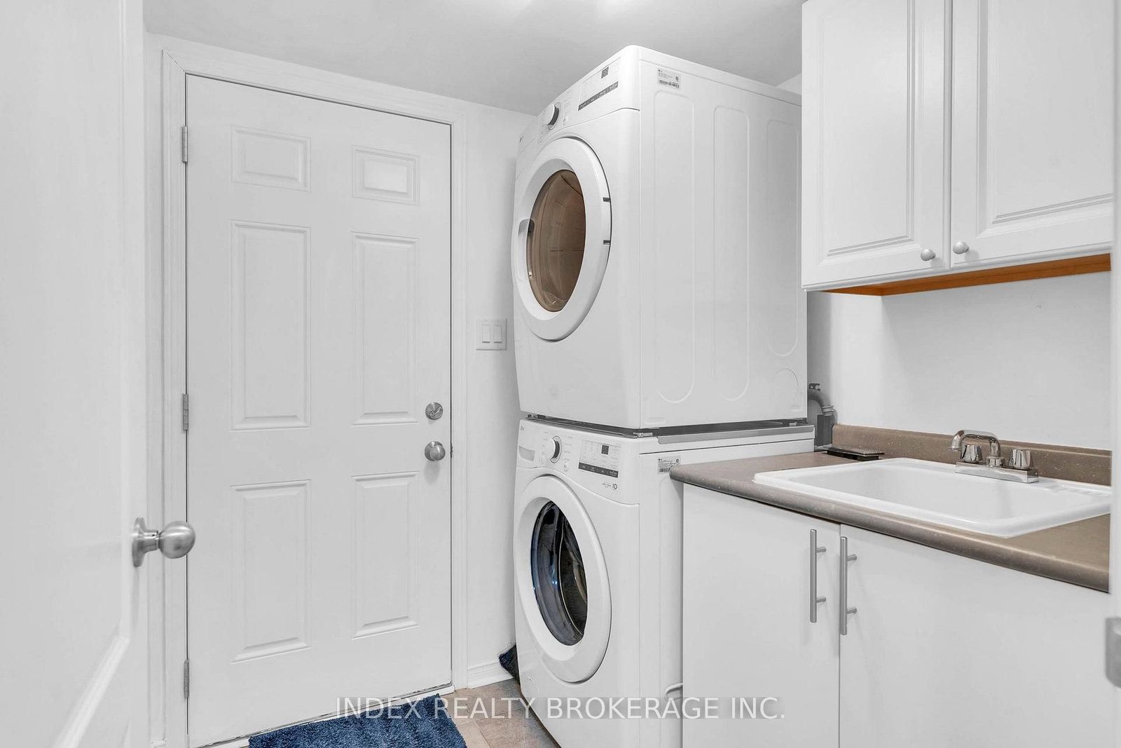 806 Mccue Drive - Photo 18