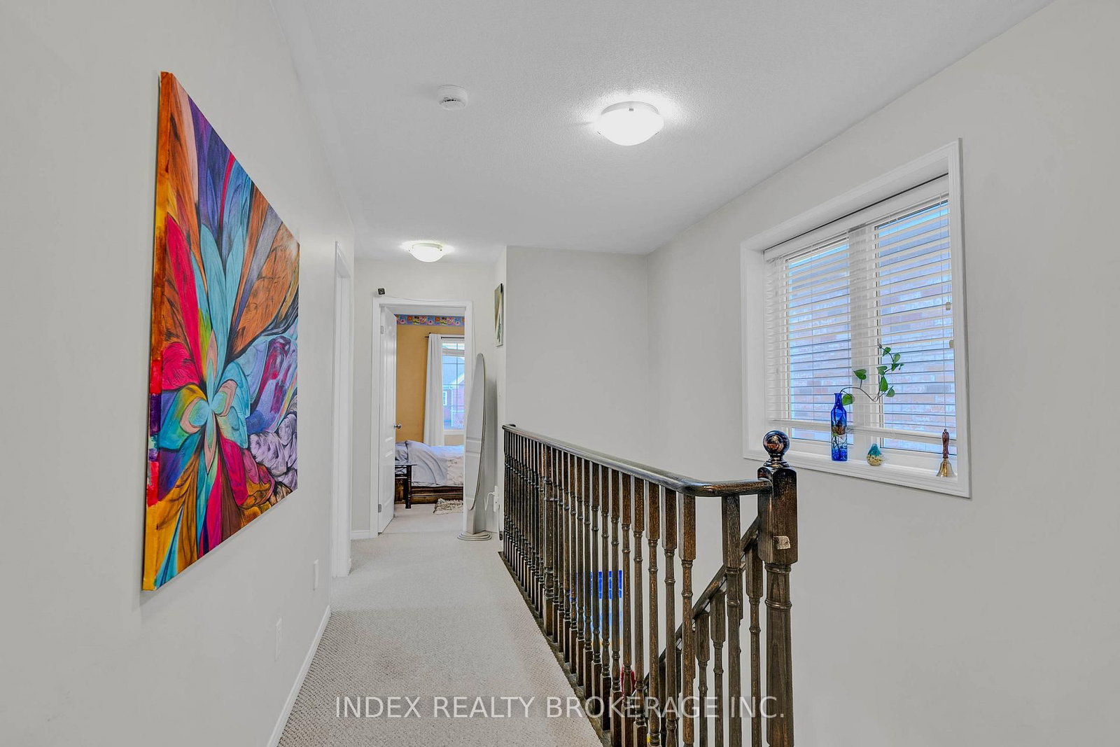 806 Mccue Drive - Photo 19