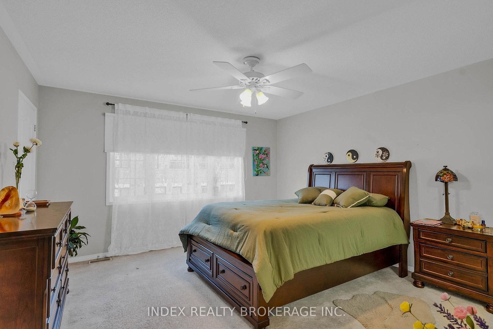 806 Mccue Drive - Photo 20
