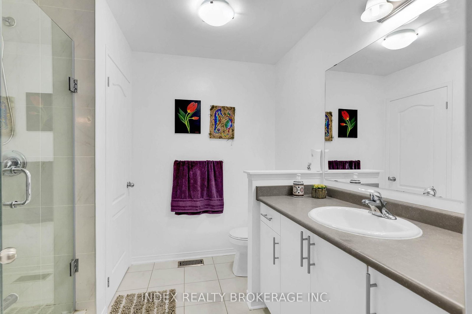 806 Mccue Drive - Photo 22