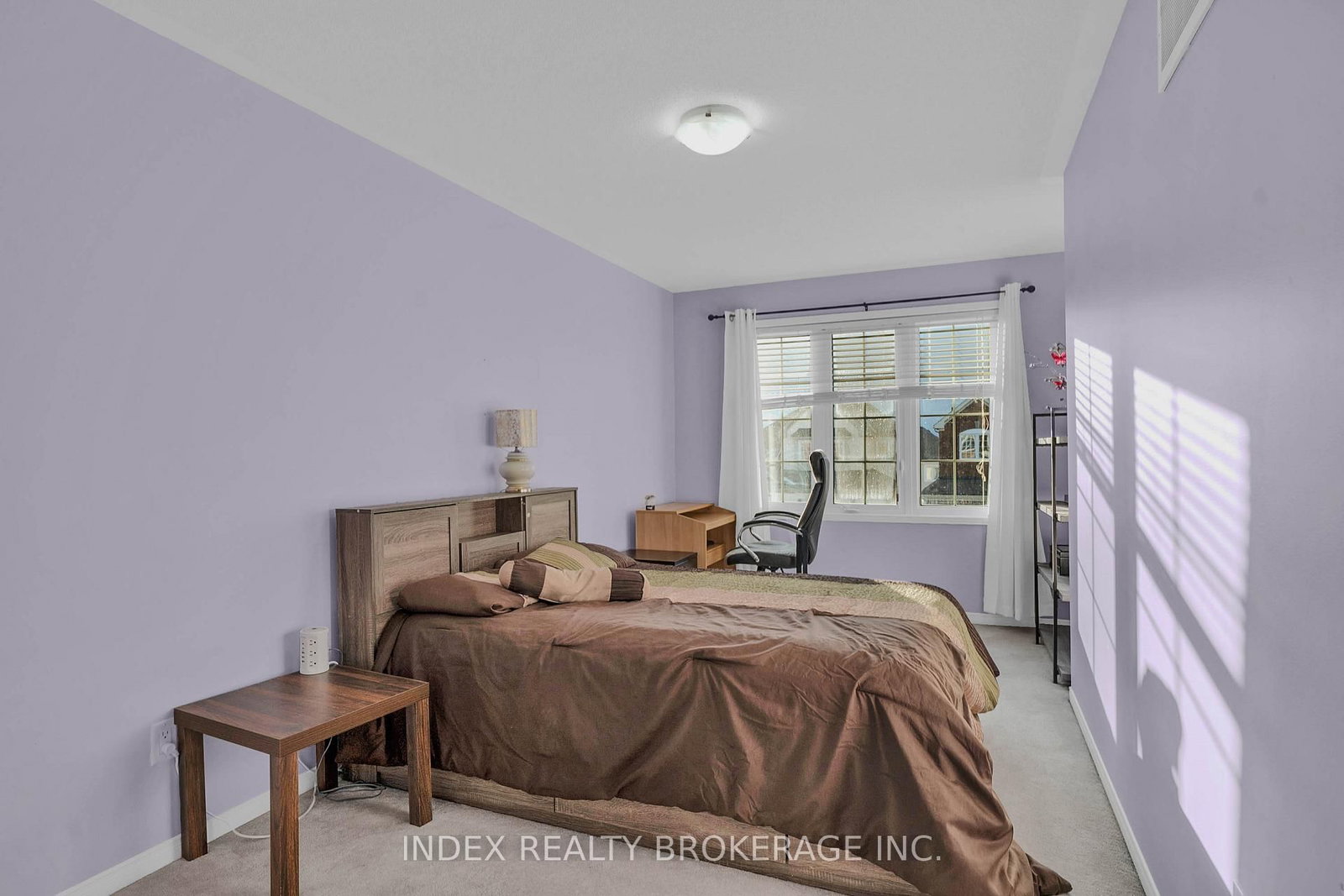 806 Mccue Drive - Photo 23