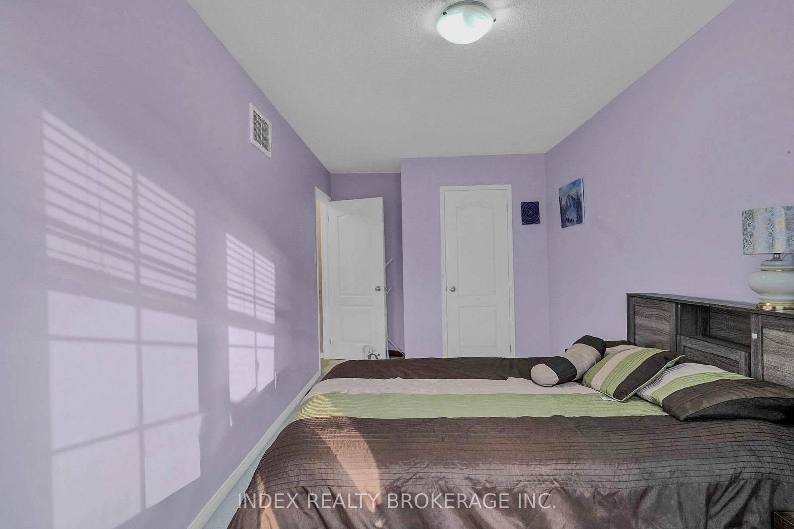 806 Mccue Drive - Photo 24