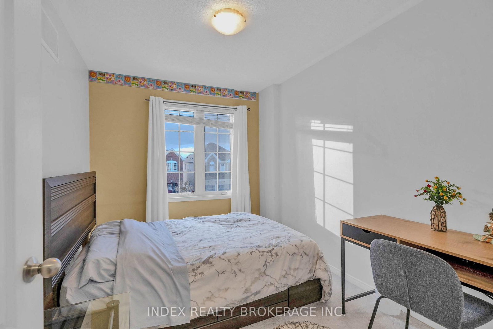 806 Mccue Drive - Photo 25