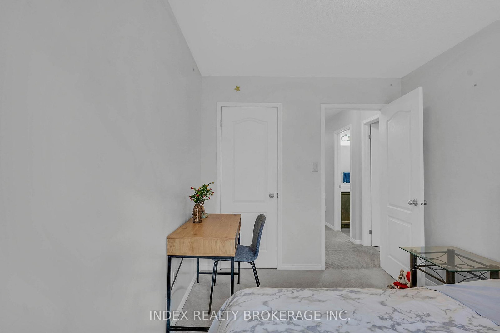 806 Mccue Drive - Photo 26