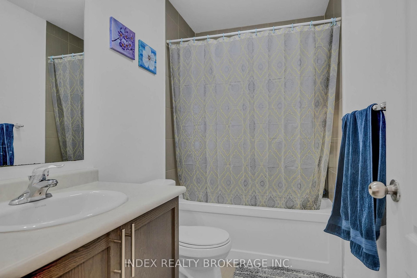 806 Mccue Drive - Photo 27