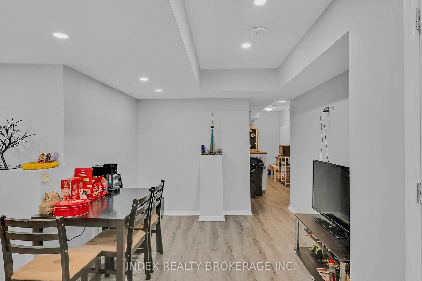 806 Mccue Drive - Photo 30