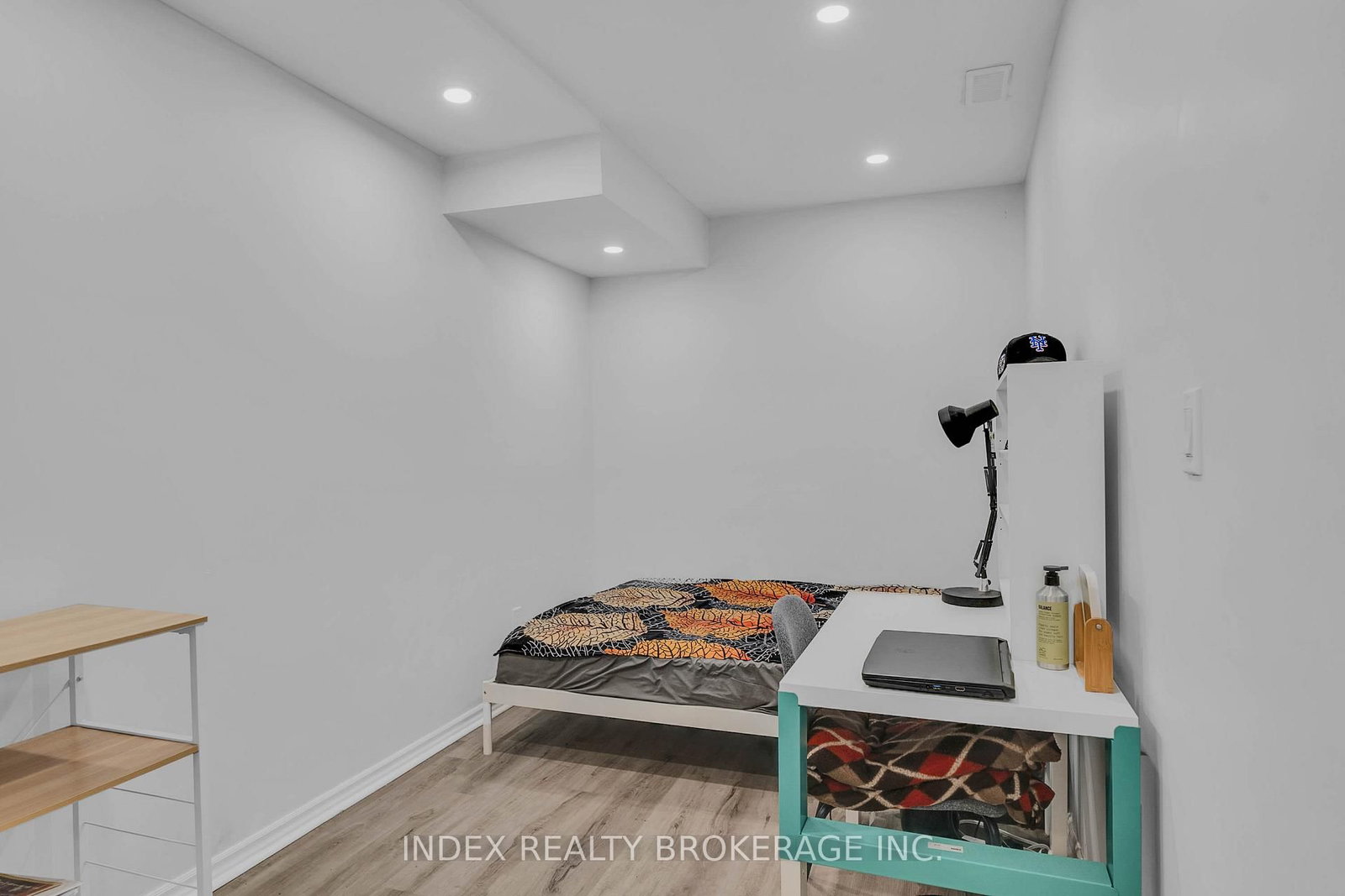 806 Mccue Drive - Photo 31