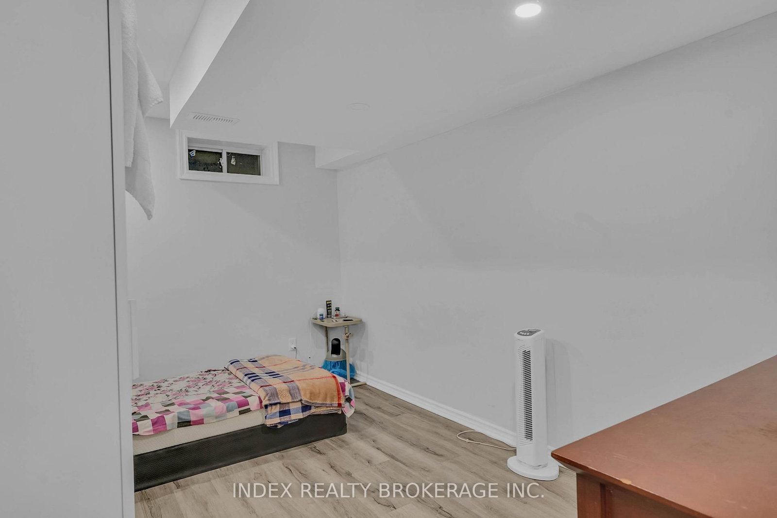 806 Mccue Drive - Photo 32