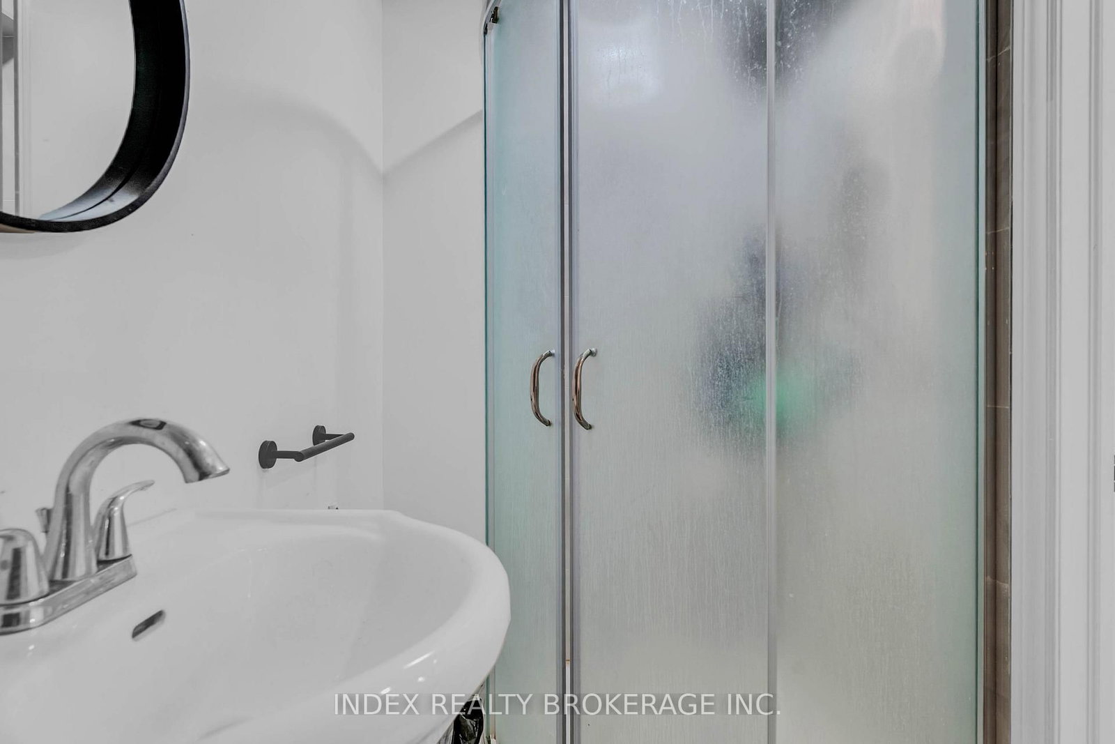 806 Mccue Drive - Photo 34