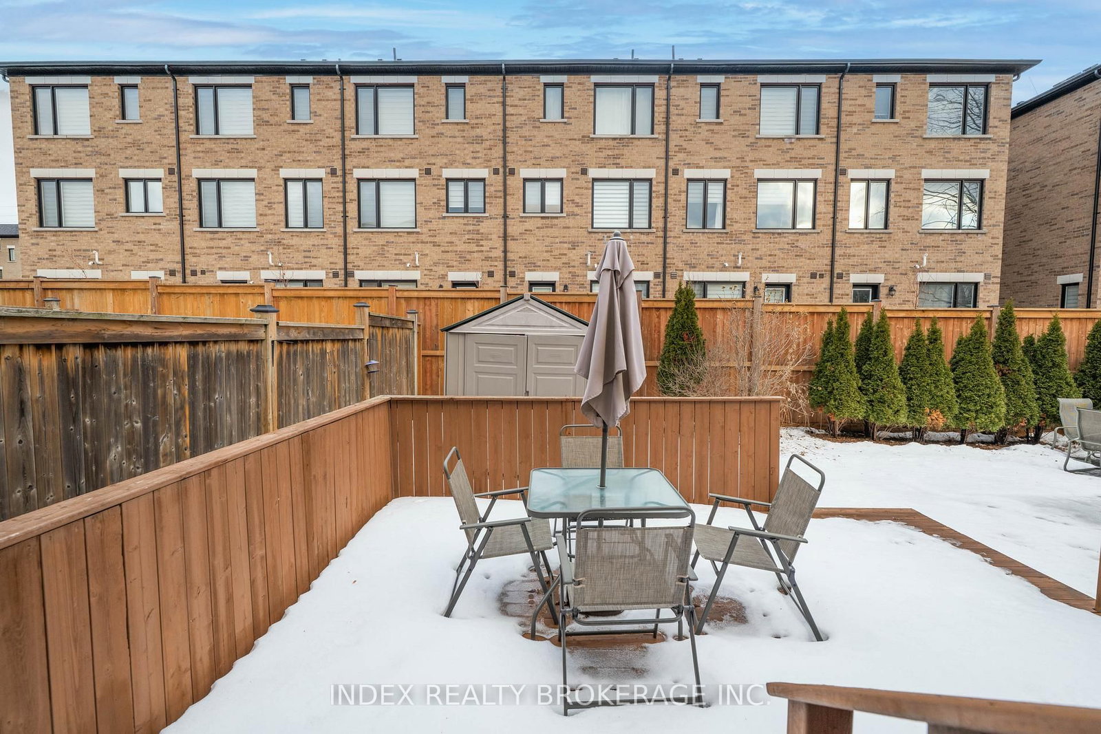 806 Mccue Drive - Photo 35