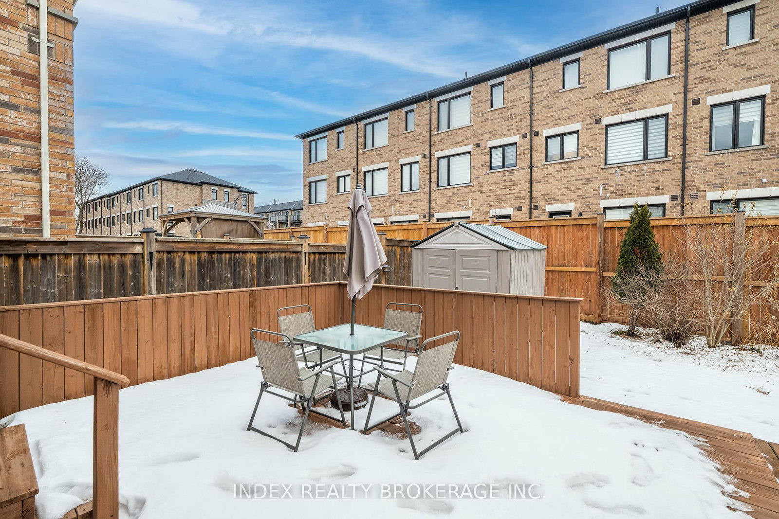 806 Mccue Drive - Photo 38