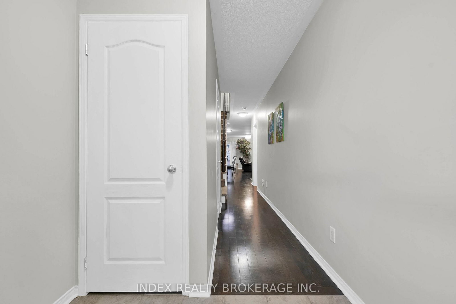 806 Mccue Drive - Photo 6