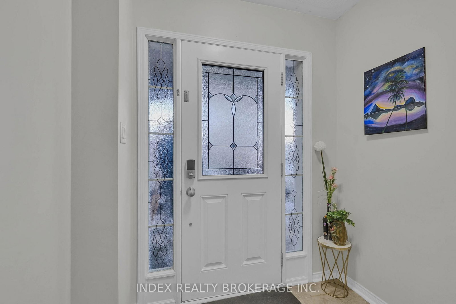 806 Mccue Drive - Photo 7