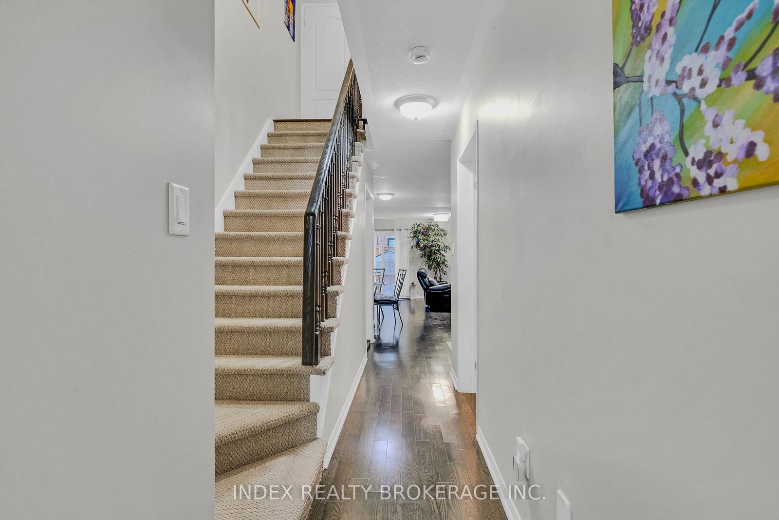 806 Mccue Drive - Photo 8