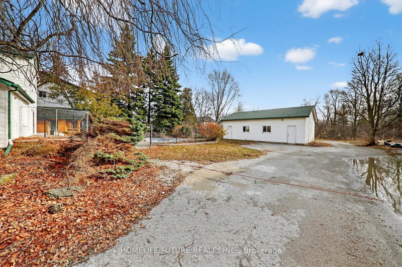 1485 Altona Rd, Pickering, L1V 1M4 | Image 2
