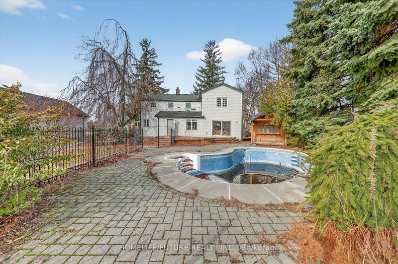 1485 Altona Rd, Pickering, L1V 1M4 | Image 3