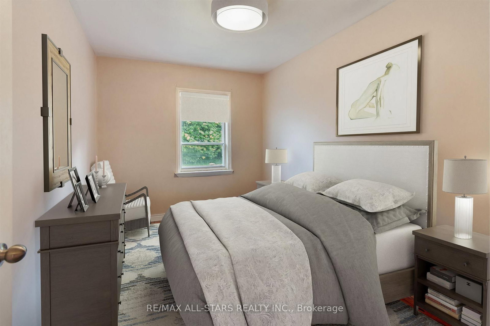 27 Martindale Road - Photo 11