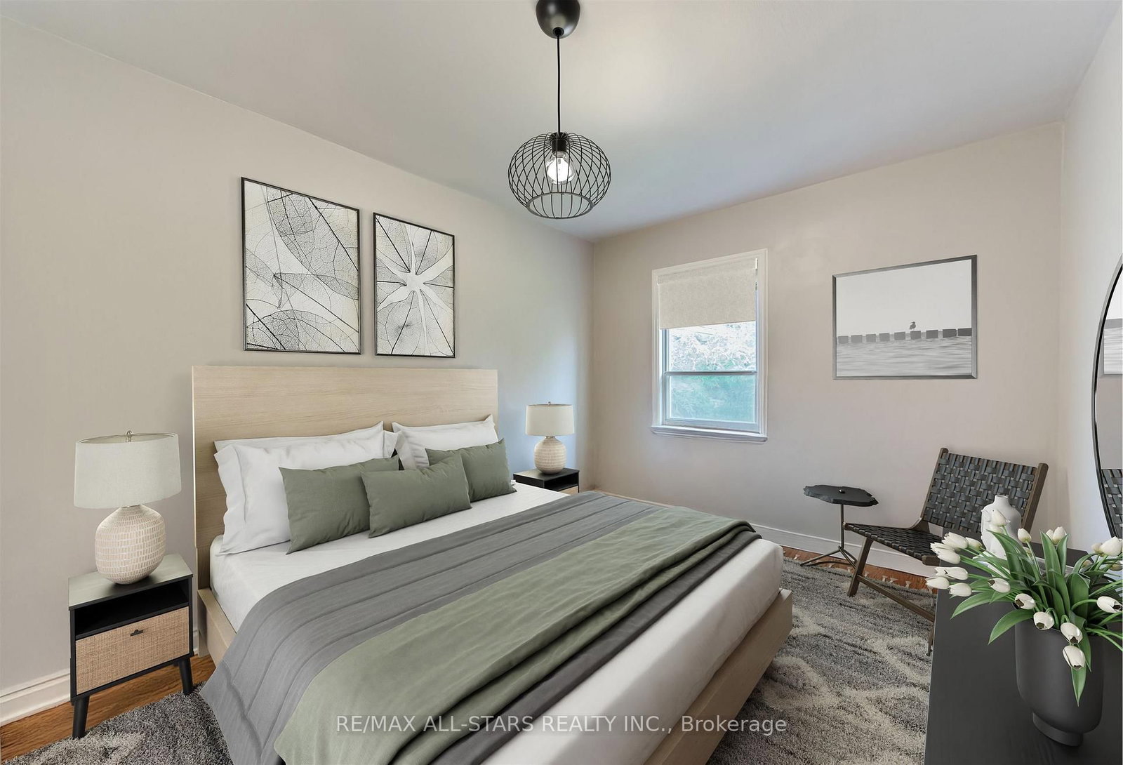 27 Martindale Road - Photo 12