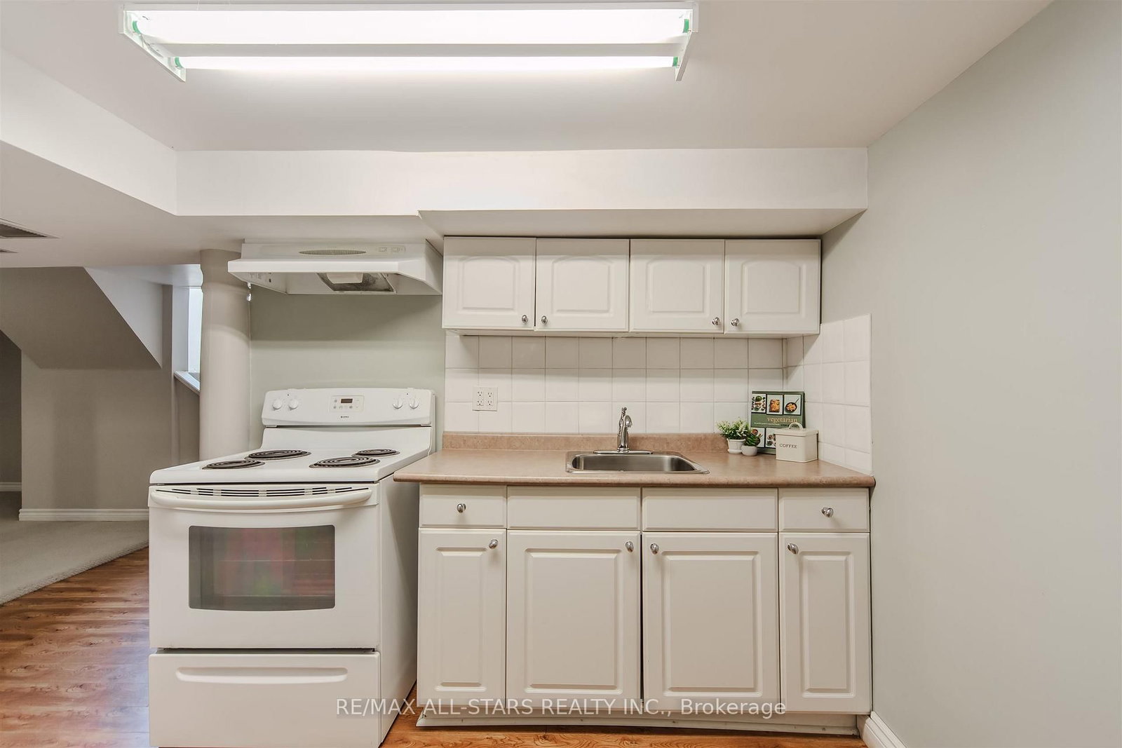 27 Martindale Road - Photo 16