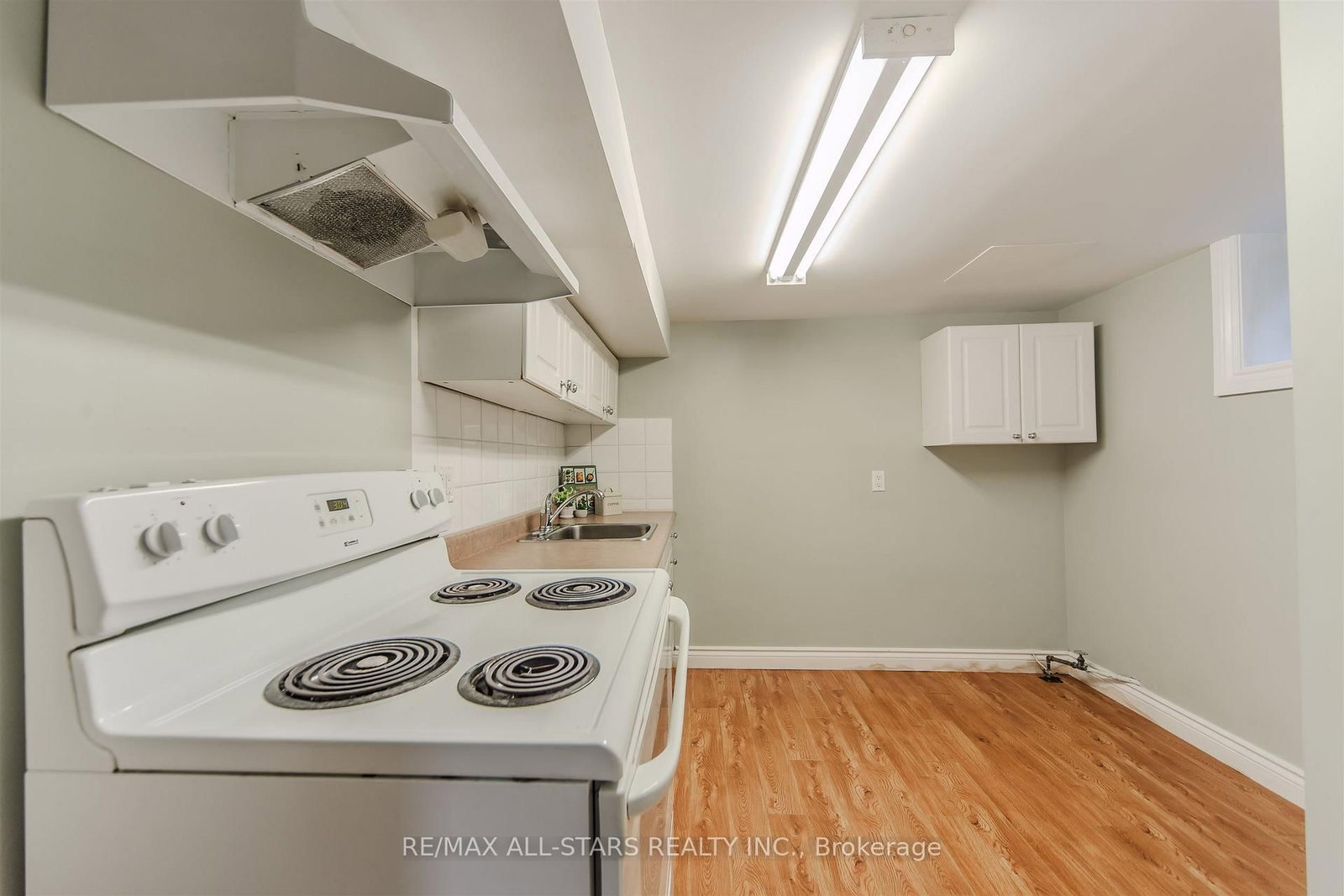 27 Martindale Road - Photo 17