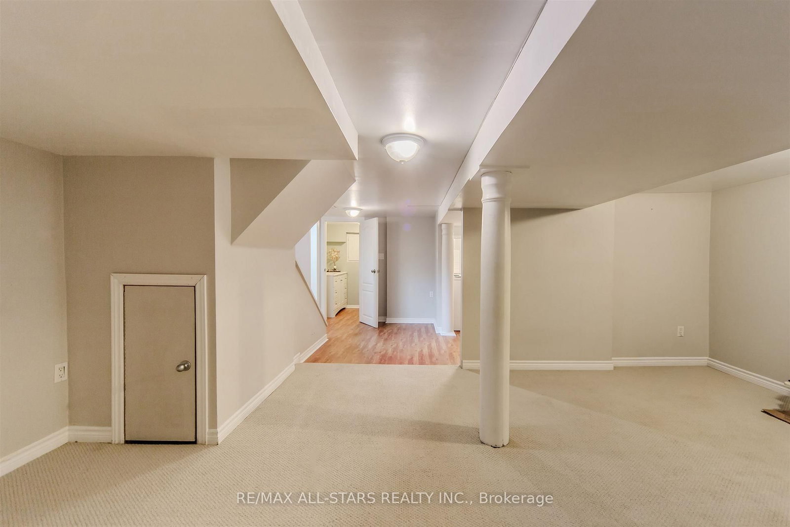 27 Martindale Road - Photo 19